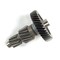 Eaton Replacement Kit, Countershaft, Transmission K-3499 - alternate 2